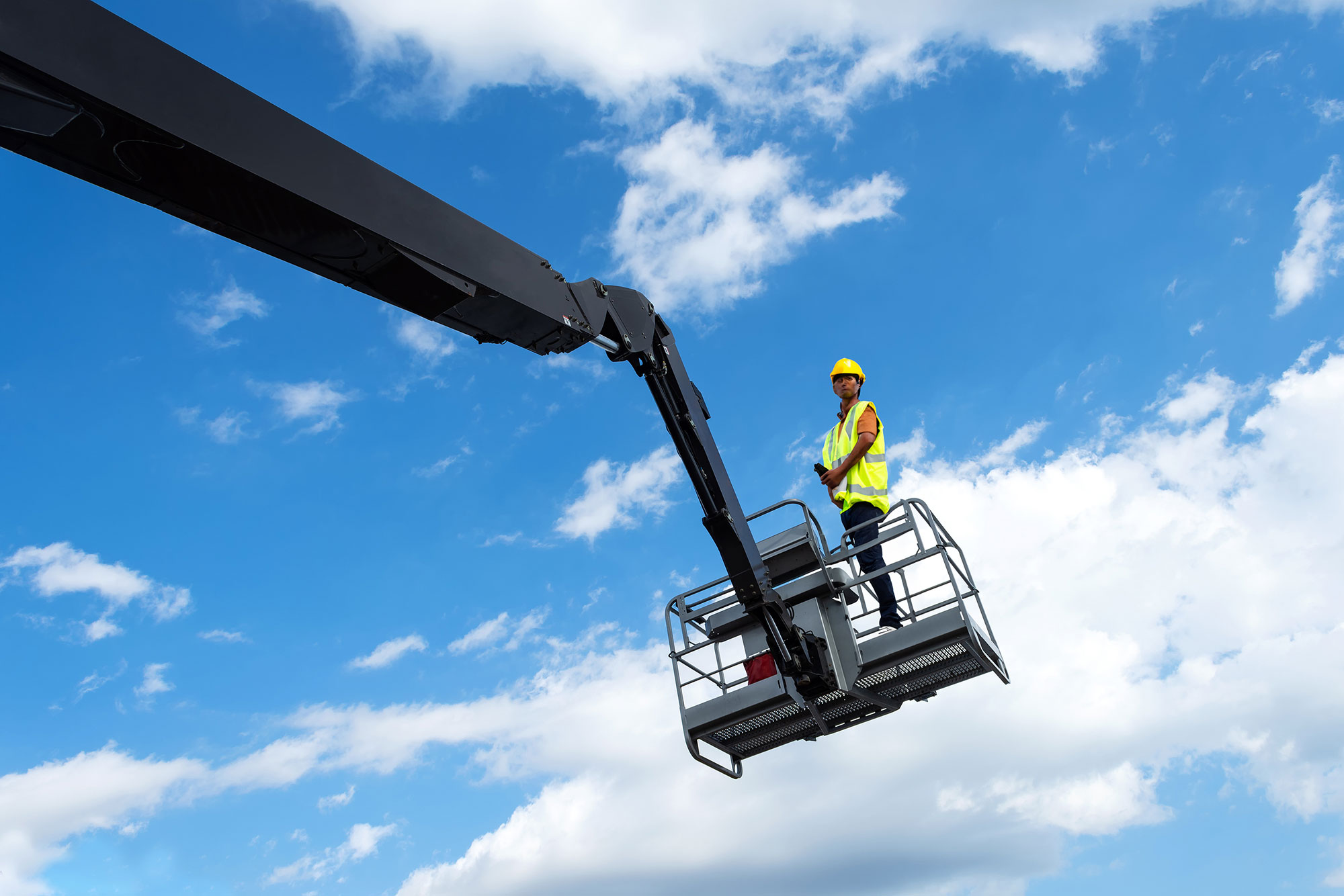 hydraulic-lift-training-vancouver-edited hydraulic lift training vancouver