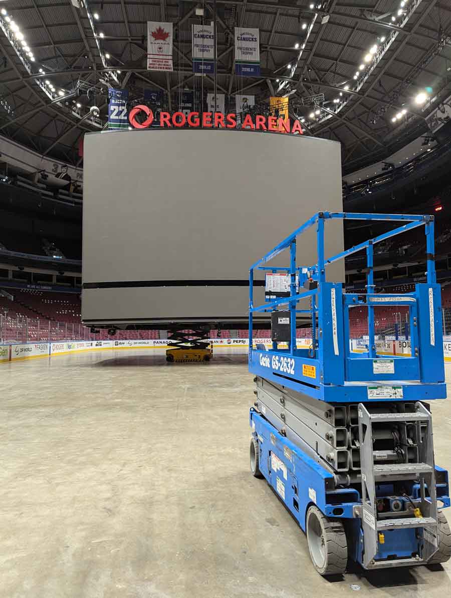 on-site-training-sidebar on-site training