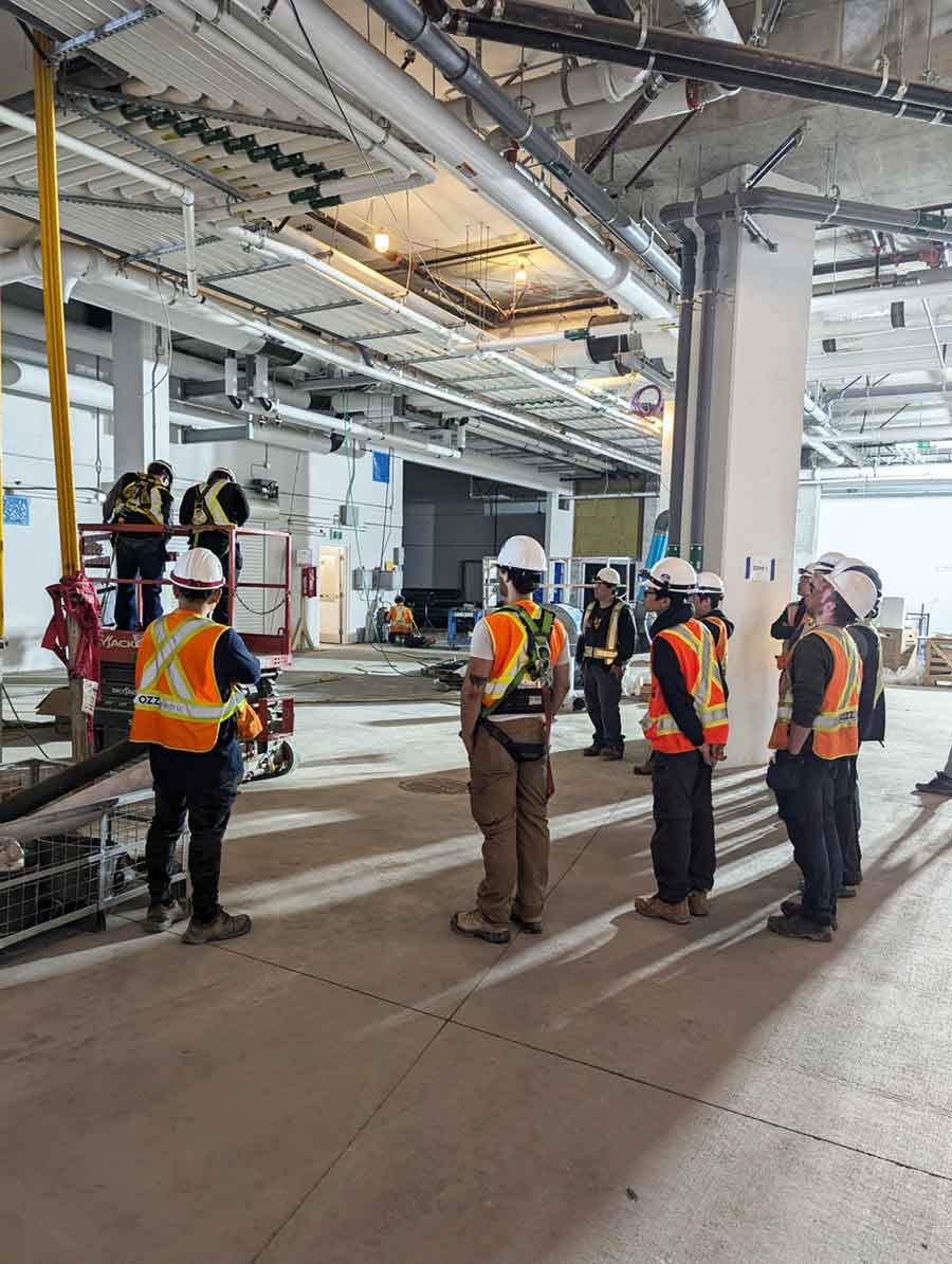 on-site-training boom lift training bc